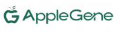 AppleGene